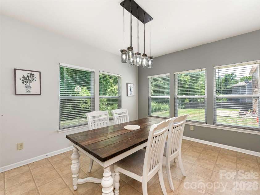 941 Capetown Lane, Clover, SC 29710.  MLS# CAR4384798, YatesRealty ID 24074. 