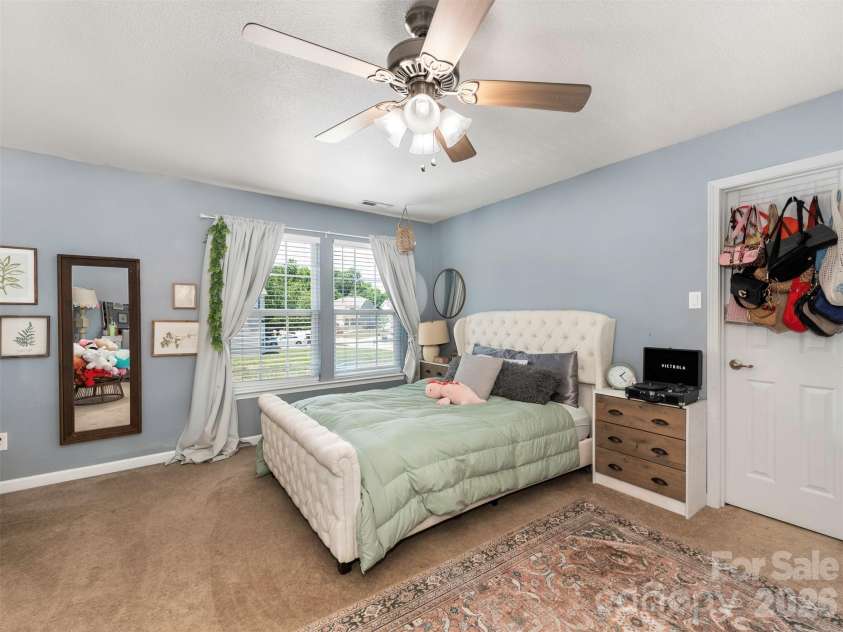 941 Capetown Lane, Clover, SC 29710.  MLS# CAR4384798, YatesRealty ID 24074. 