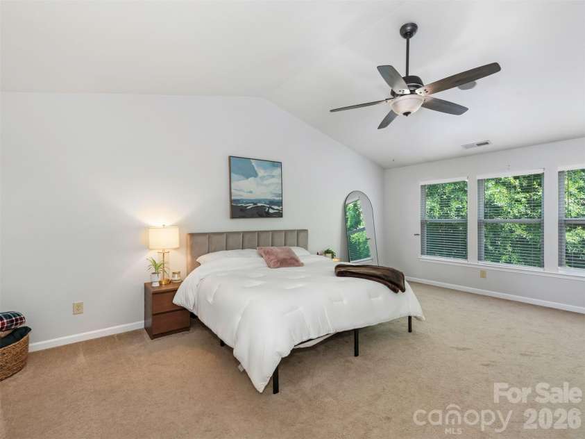 941 Capetown Lane, Clover, SC 29710.  MLS# CAR4384798, YatesRealty ID 24074. 