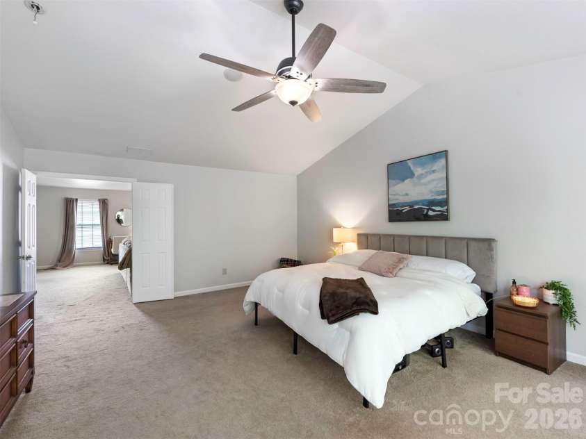 941 Capetown Lane, Clover, SC 29710.  MLS# CAR4384798, YatesRealty ID 24074. 