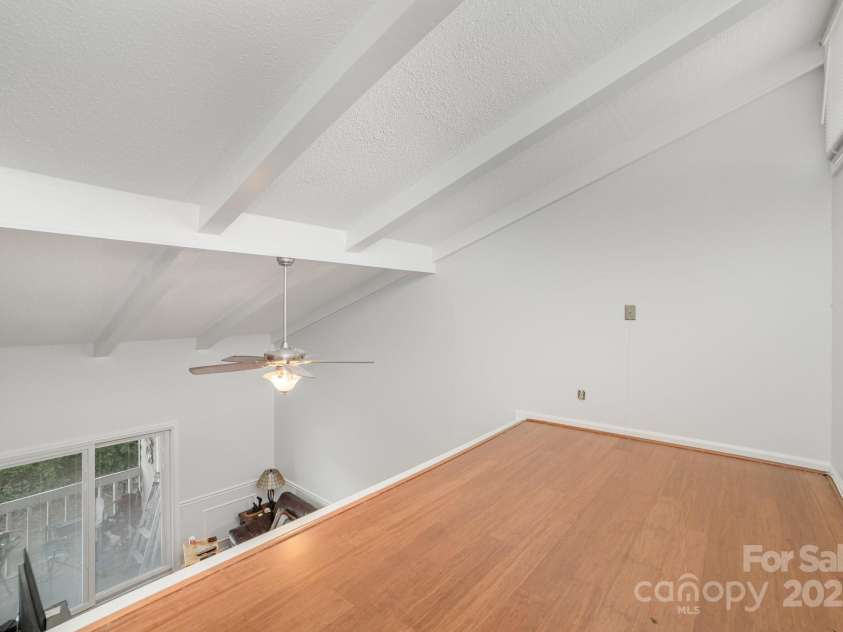 140 Lake Concord Road, Concord, NC 28025.  MLS# CAR4307142, YatesRealty ID 24076. 