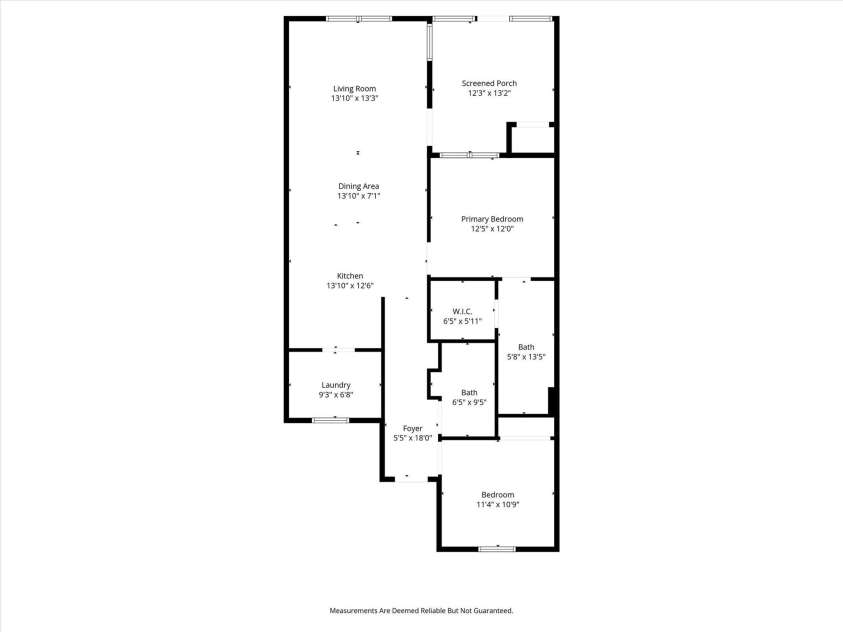 1520 28th Street Lane, Hickory, NC 28602.  MLS# CAR4384434, YatesRealty ID 24076. 
