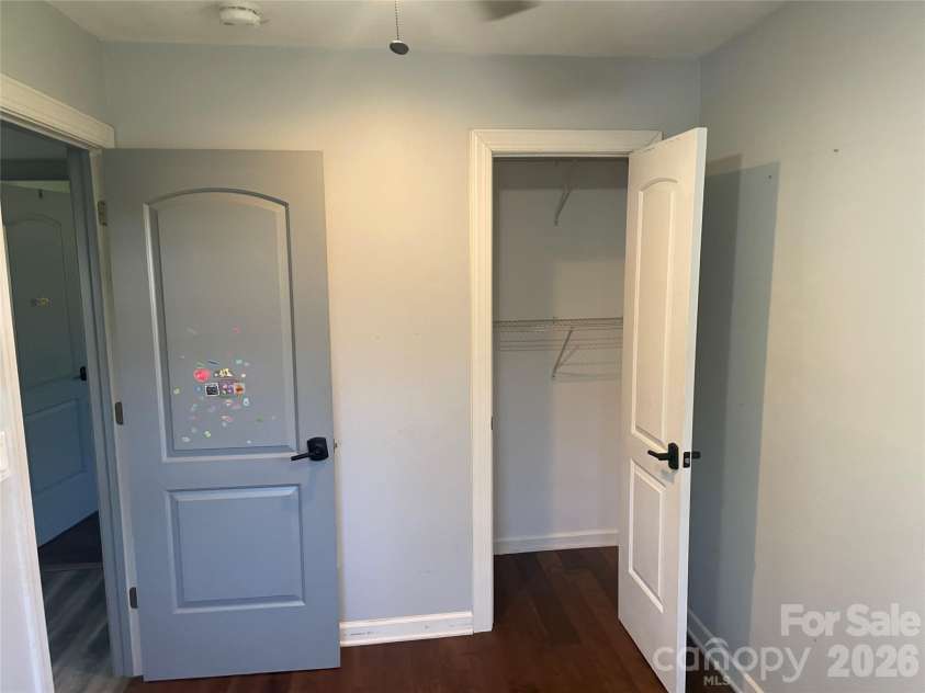 110 Sterling Street, Chester, SC 29706.  MLS# CAR4384810, YatesRealty ID 24077. 