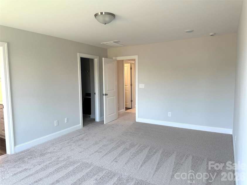 118 Pointer Trail, Troutman, NC 28166.  MLS# CAR4376566, YatesRealty ID 24078. 