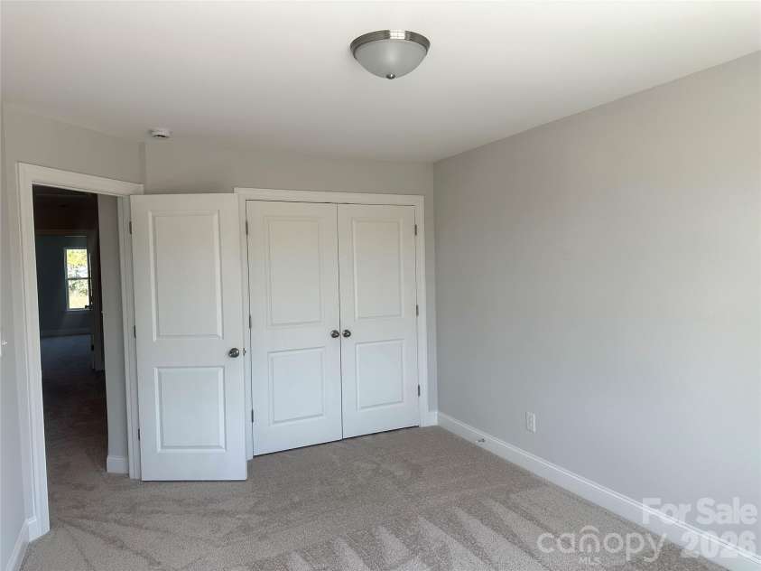 118 Pointer Trail, Troutman, NC 28166.  MLS# CAR4376566, YatesRealty ID 24078. 