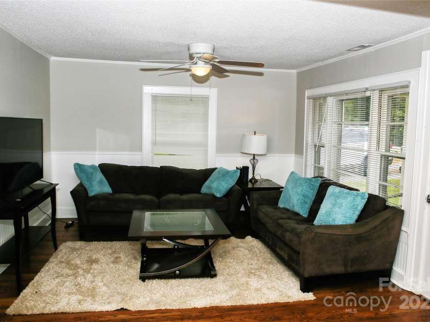 218 Blacksnake Road, Stanley, NC 28164.  MLS# CAR4274128, YatesRealty ID 24079. 