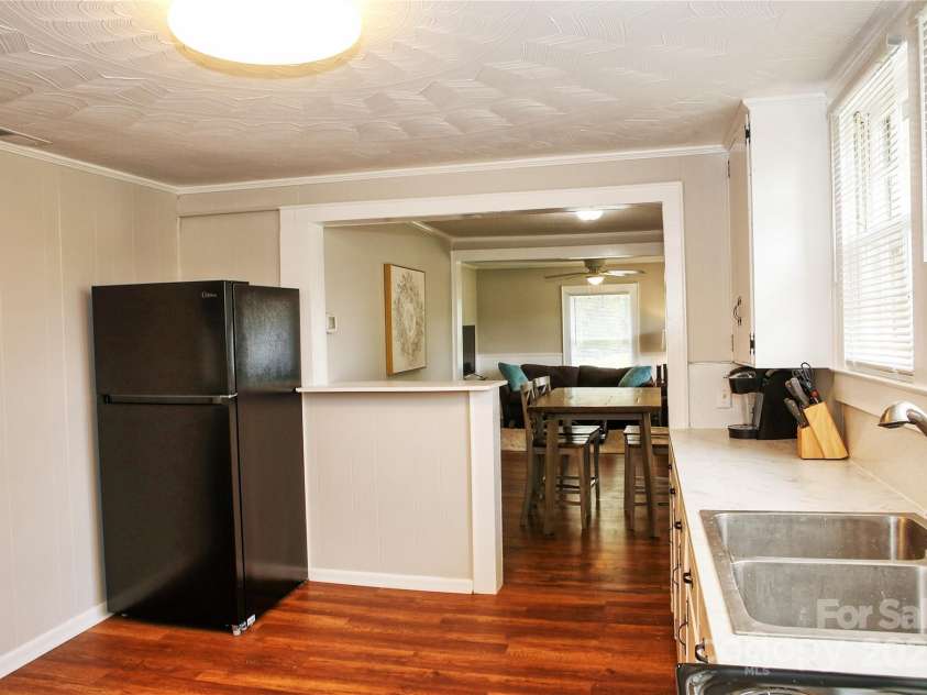 218 Blacksnake Road, Stanley, NC 28164.  MLS# CAR4274128, YatesRealty ID 24079. 