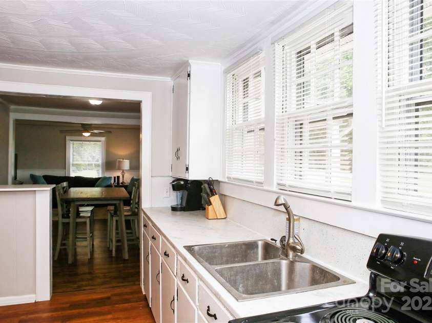 218 Blacksnake Road, Stanley, NC 28164.  MLS# CAR4274128, YatesRealty ID 24079. 