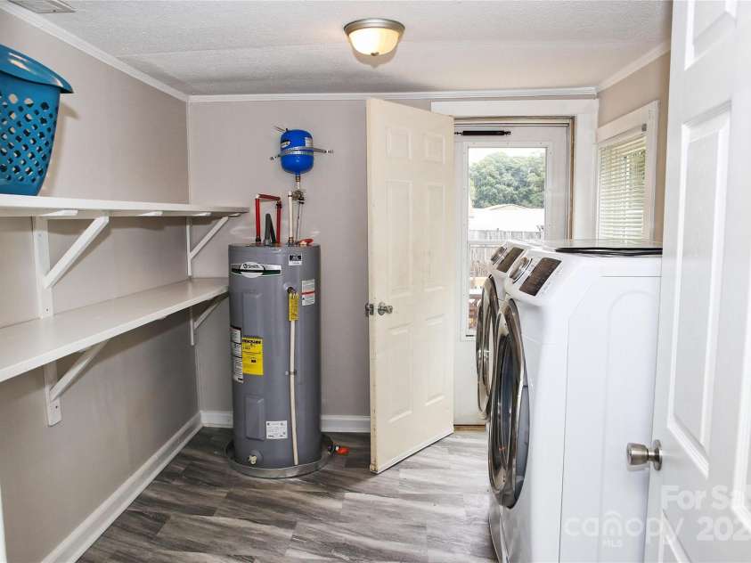 218 Blacksnake Road, Stanley, NC 28164.  MLS# CAR4274128, YatesRealty ID 24079. 