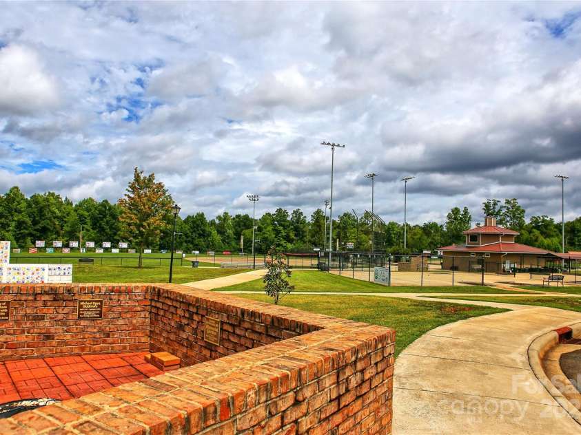 218 Blacksnake Road, Stanley, NC 28164.  MLS# CAR4274128, YatesRealty ID 24079. 