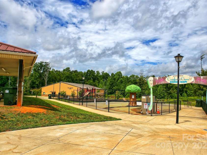 218 Blacksnake Road, Stanley, NC 28164.  MLS# CAR4274128, YatesRealty ID 24079. 