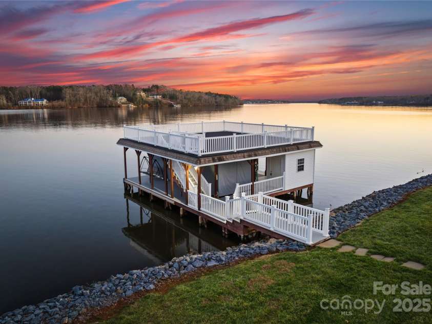 49461 River Run Road, Albemarle, NC 28001.  MLS# CAR4235155, YatesRealty ID 2408. 