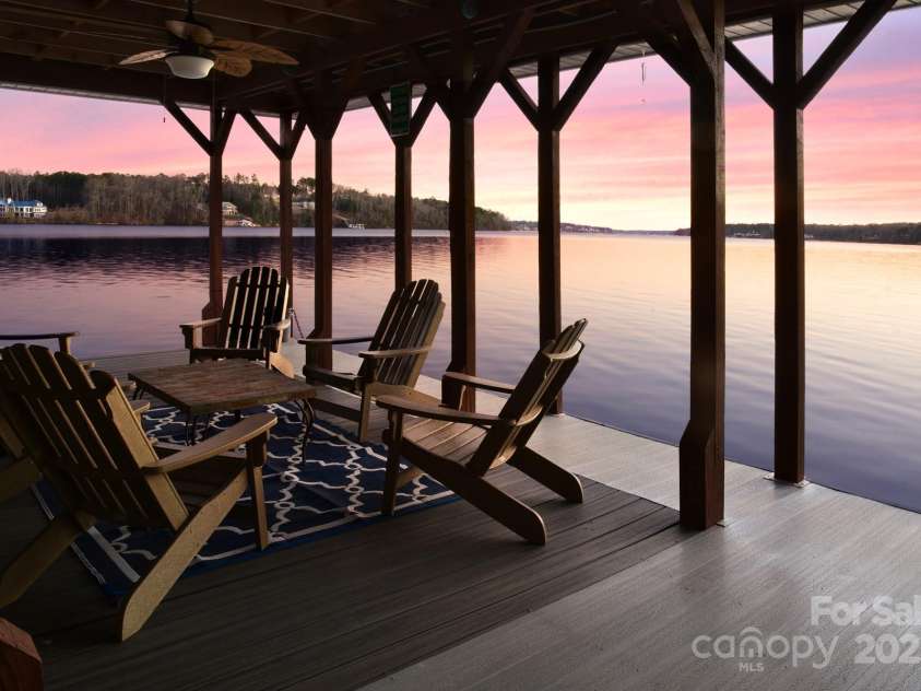 49461 River Run Road, Albemarle, NC 28001.  MLS# CAR4235155, YatesRealty ID 2408. 