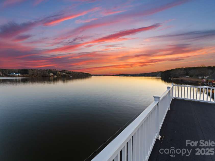 49461 River Run Road, Albemarle, NC 28001.  MLS# CAR4235155, YatesRealty ID 2408. 