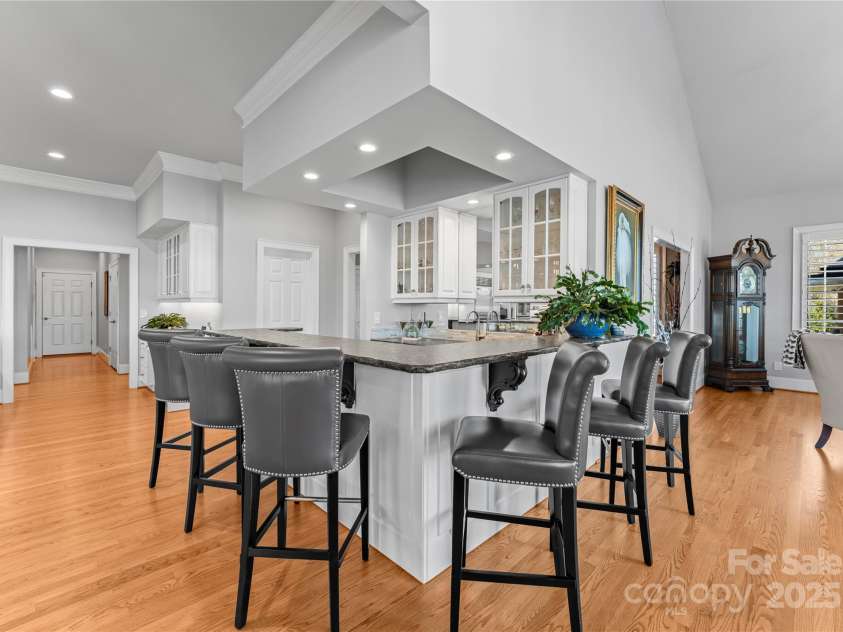 49461 River Run Road, Albemarle, NC 28001.  MLS# CAR4235155, YatesRealty ID 2408. 