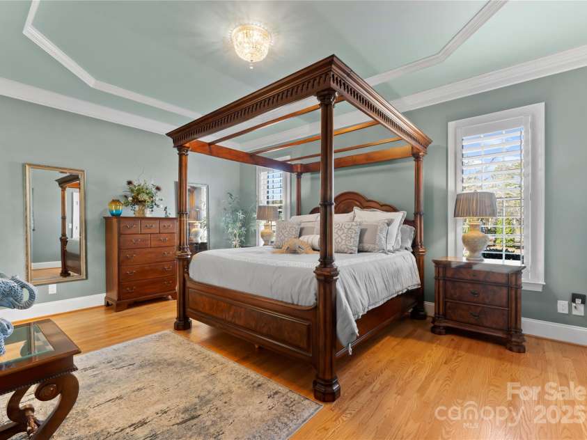 49461 River Run Road, Albemarle, NC 28001.  MLS# CAR4235155, YatesRealty ID 2408. 