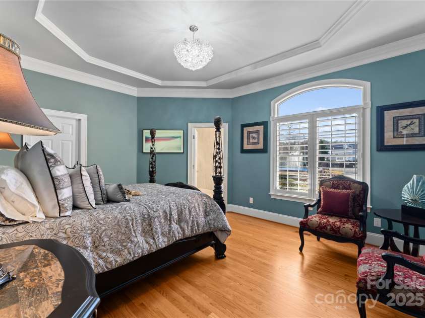 49461 River Run Road, Albemarle, NC 28001.  MLS# CAR4235155, YatesRealty ID 2408. 