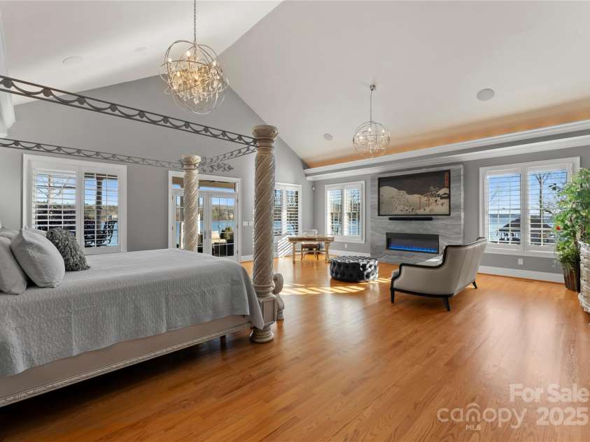 49461 River Run Road, Albemarle, NC 28001.  MLS# CAR4235155, YatesRealty ID 2408. 