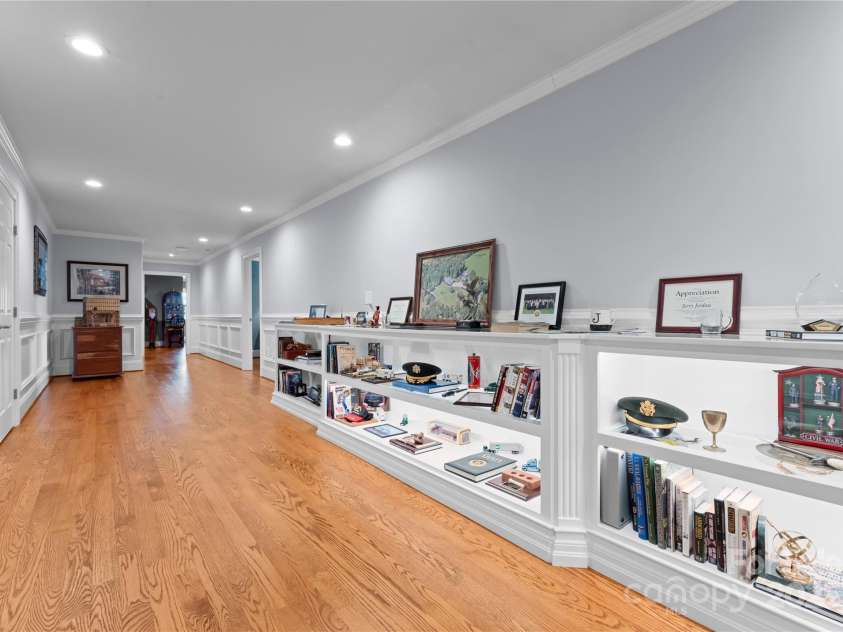 49461 River Run Road, Albemarle, NC 28001.  MLS# CAR4235155, YatesRealty ID 2408. 