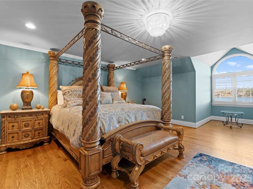 49461 River Run Road, Albemarle, NC 28001.  MLS# CAR4235155, YatesRealty ID 2408. 