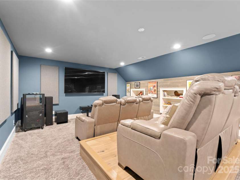 49461 River Run Road, Albemarle, NC 28001.  MLS# CAR4235155, YatesRealty ID 2408. 