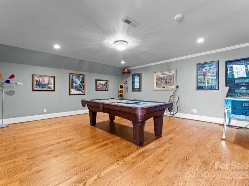49461 River Run Road, Albemarle, NC 28001.  MLS# CAR4235155, YatesRealty ID 2408. 
