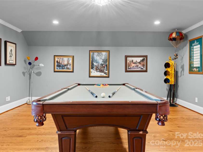 49461 River Run Road, Albemarle, NC 28001.  MLS# CAR4235155, YatesRealty ID 2408. 