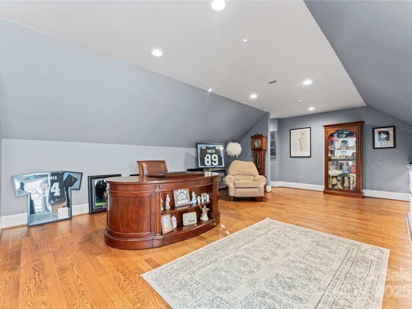 49461 River Run Road, Albemarle, NC 28001.  MLS# CAR4235155, YatesRealty ID 2408. 