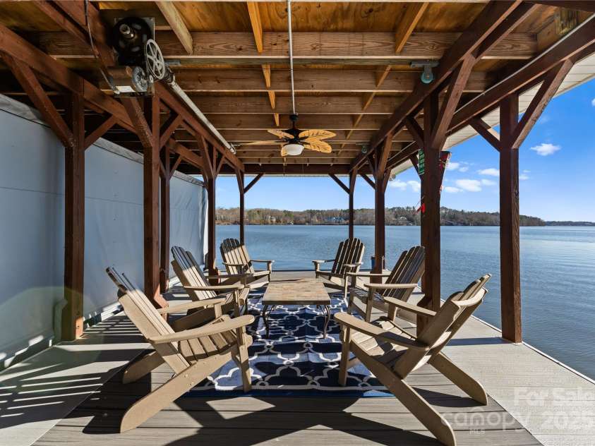 49461 River Run Road, Albemarle, NC 28001.  MLS# CAR4235155, YatesRealty ID 2408. 