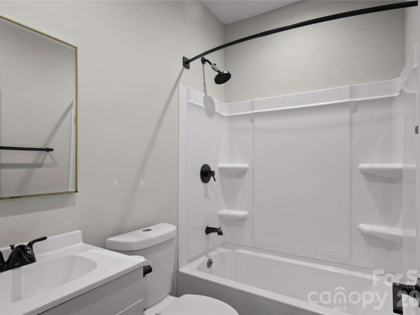 106 Dean Street, Gastonia, NC 28052.  MLS# CAR4384121, YatesRealty ID 24080. 