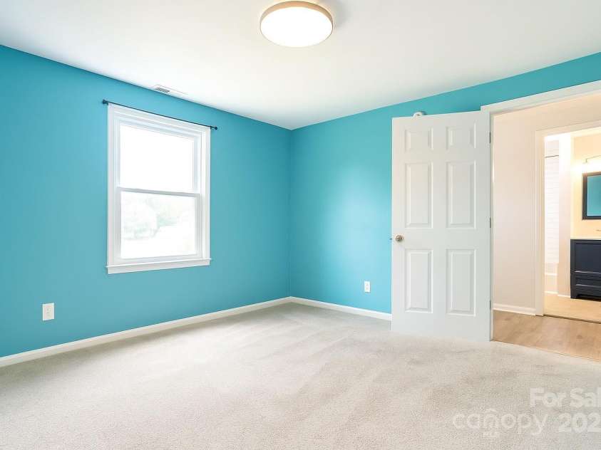 1611 Old Hickory Grove Road, Mount Holly, NC 28120.  MLS# CAR4276947, YatesRealty ID 24080. 