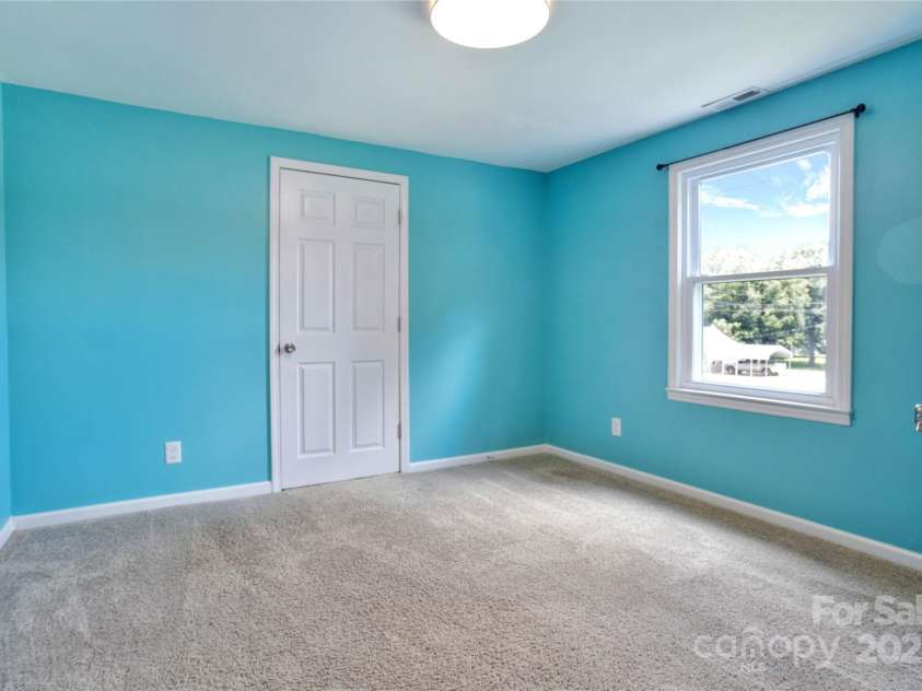 1611 Old Hickory Grove Road, Mount Holly, NC 28120.  MLS# CAR4276947, YatesRealty ID 24080. 