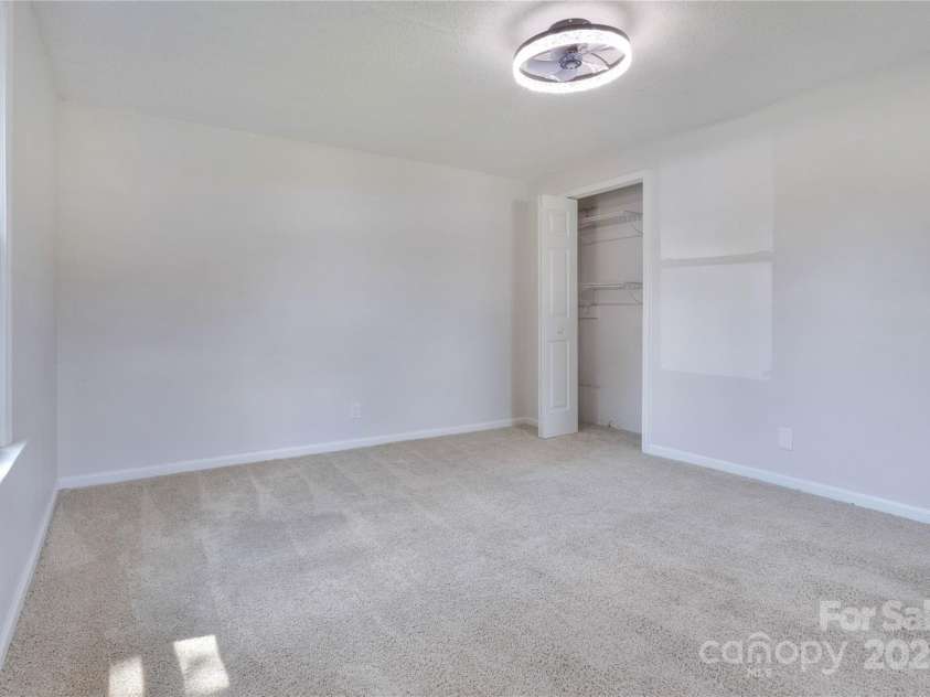 1611 Old Hickory Grove Road, Mount Holly, NC 28120.  MLS# CAR4276947, YatesRealty ID 24080. 