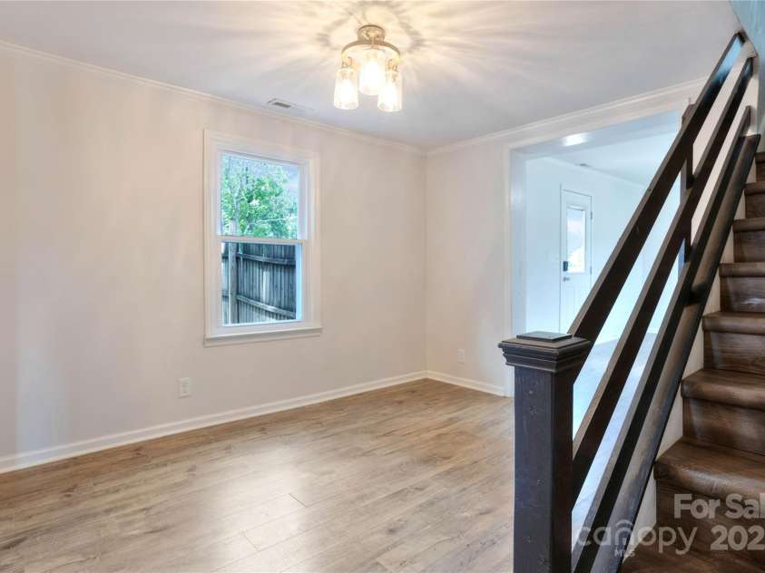 1611 Old Hickory Grove Road, Mount Holly, NC 28120.  MLS# CAR4276947, YatesRealty ID 24080. 