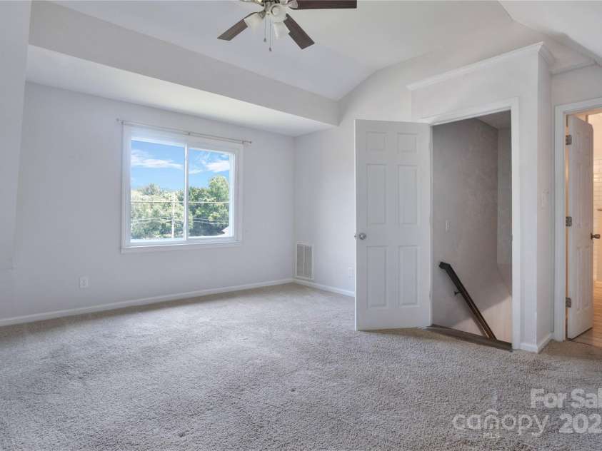 1611 Old Hickory Grove Road, Mount Holly, NC 28120.  MLS# CAR4276947, YatesRealty ID 24080. 