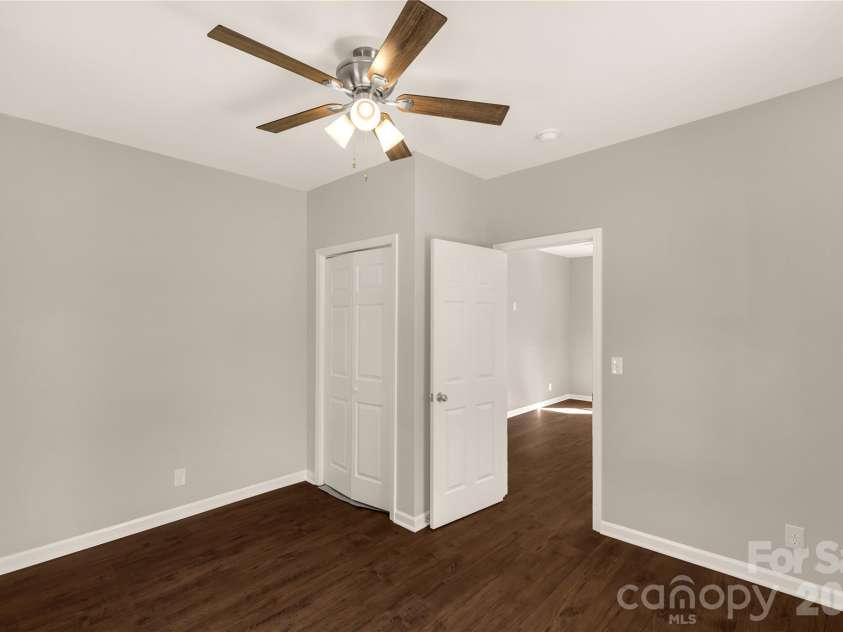 119 Washington Street, York, SC 29745.  MLS# CAR4384429, YatesRealty ID 24081. 