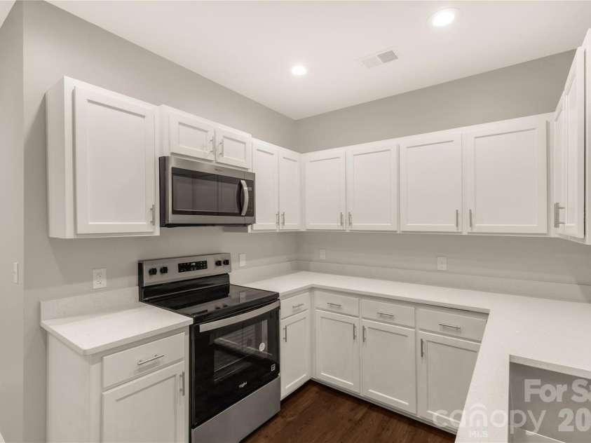 119 Washington Street, York, SC 29745.  MLS# CAR4384429, YatesRealty ID 24081. 