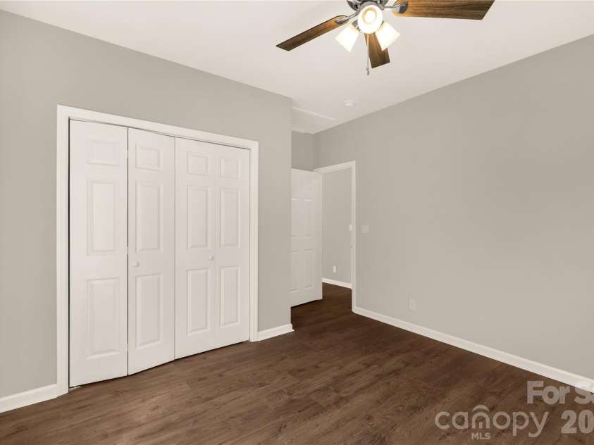 119 Washington Street, York, SC 29745.  MLS# CAR4384429, YatesRealty ID 24081. 