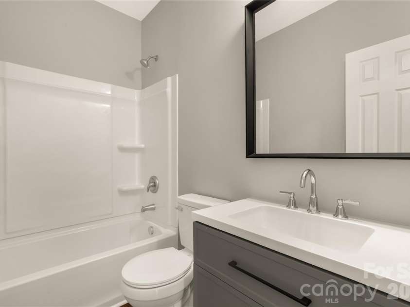 119 Washington Street, York, SC 29745.  MLS# CAR4384429, YatesRealty ID 24081. 