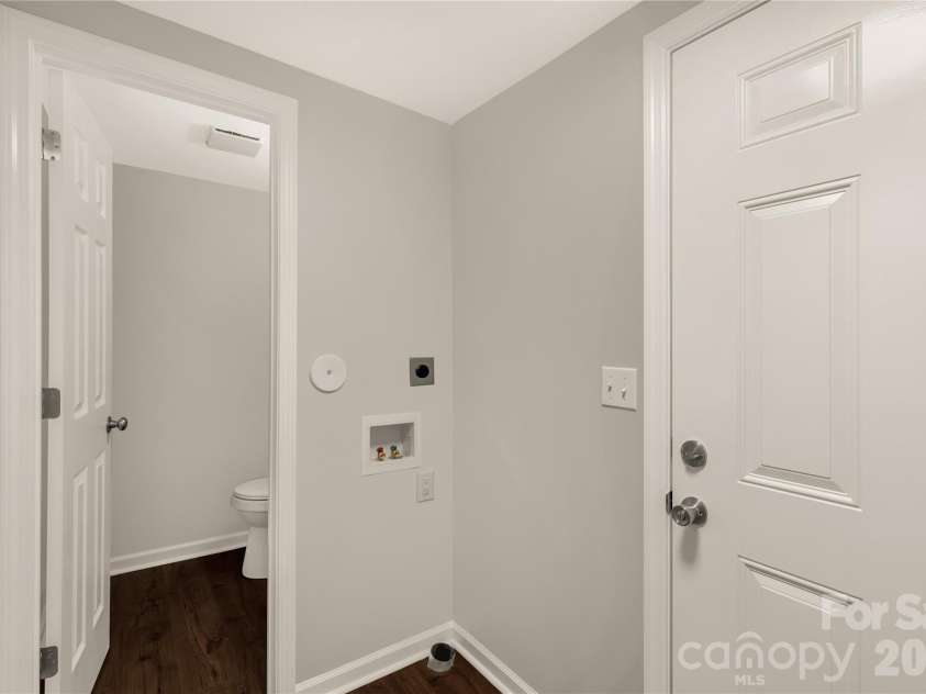 119 Washington Street, York, SC 29745.  MLS# CAR4384429, YatesRealty ID 24081. 