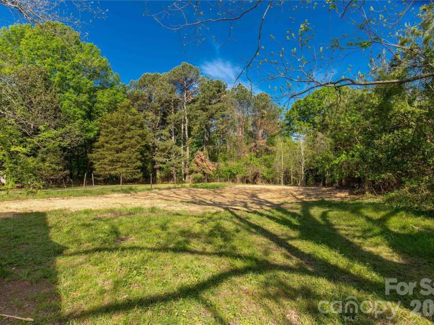 119 Washington Street, York, SC 29745.  MLS# CAR4384429, YatesRealty ID 24081. 