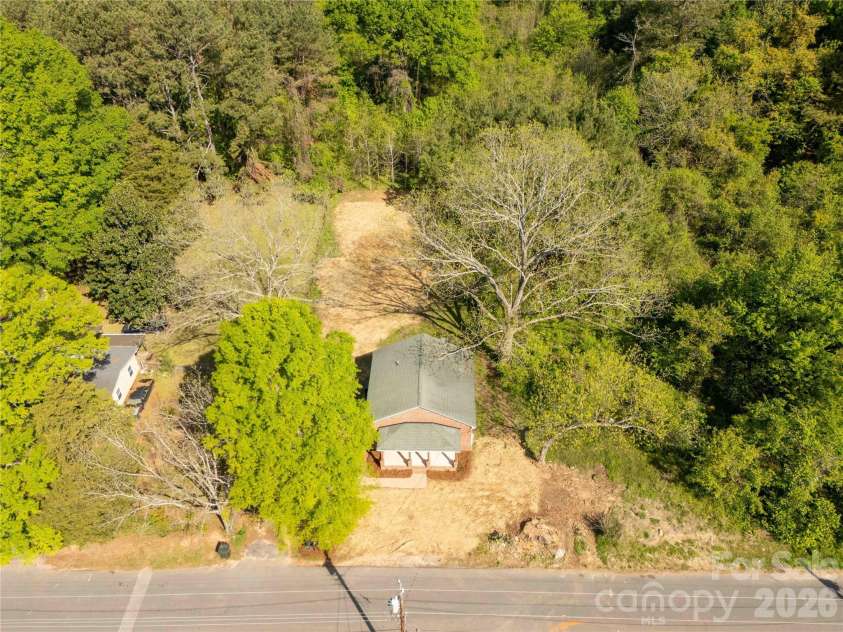 119 Washington Street, York, SC 29745.  MLS# CAR4384429, YatesRealty ID 24081. 