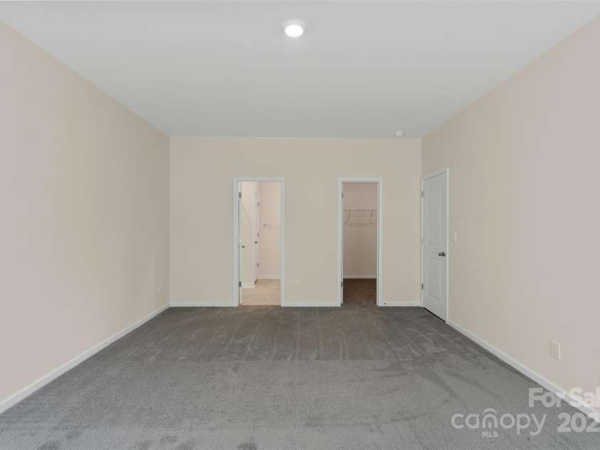 383 Ridgeview Lane, Mars Hill, NC 28754.  MLS# CAR4259279, YatesRealty ID 24081. 