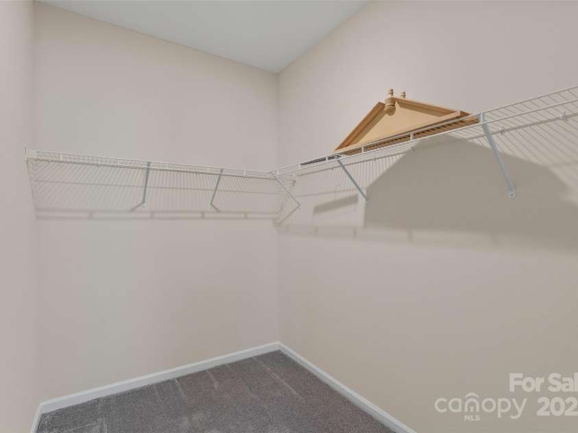 383 Ridgeview Lane, Mars Hill, NC 28754.  MLS# CAR4259279, YatesRealty ID 24081. 