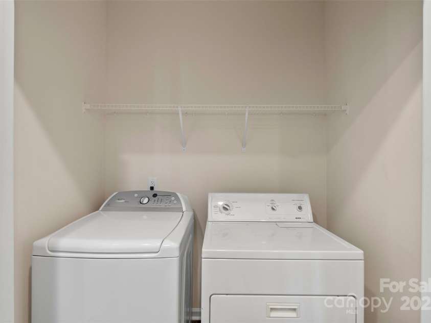 383 Ridgeview Lane, Mars Hill, NC 28754.  MLS# CAR4259279, YatesRealty ID 24081. 