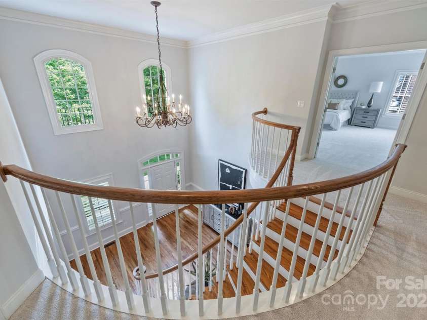 7319 Stonehaven Drive, Waxhaw, NC 28173.  MLS# CAR4266937, YatesRealty ID 24083. 