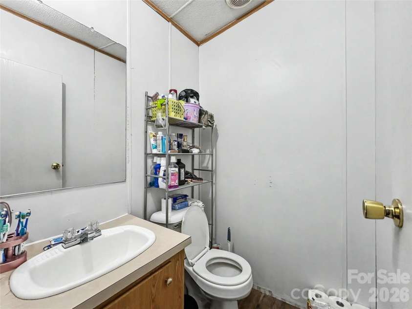 147 Arlie Loop, Statesville, NC 28625.  MLS# CAR4383424, YatesRealty ID 24085. 