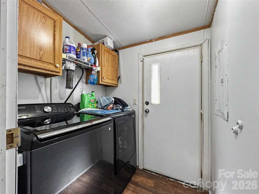 147 Arlie Loop, Statesville, NC 28625.  MLS# CAR4383424, YatesRealty ID 24085. 
