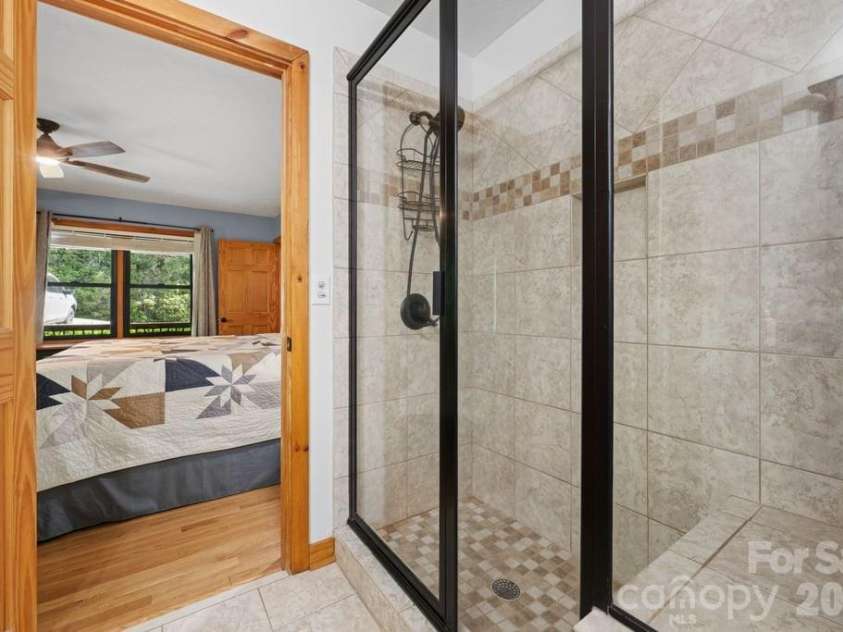 133 Brown Mountain Ridge Road, Blowing Rock, NC 28605.  MLS# CAR4384778, YatesRealty ID 24087. 