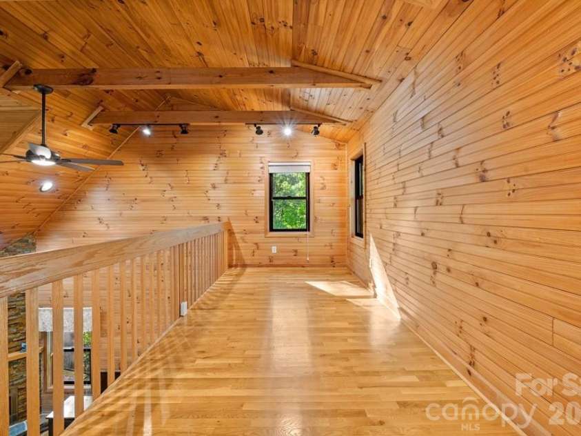 133 Brown Mountain Ridge Road, Blowing Rock, NC 28605.  MLS# CAR4384778, YatesRealty ID 24087. 